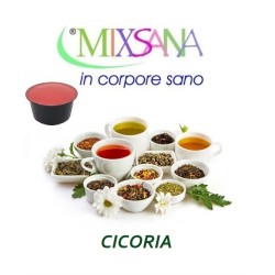 Mixsana Caffè Cicoria 10...