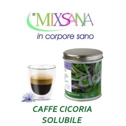 Mixsana Caffè di Cicoria...