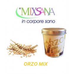 Mixsana Horzo Mix 100g