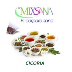 Mixsana Caffè Cicoria 10...